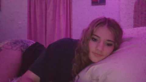 69thickchick69