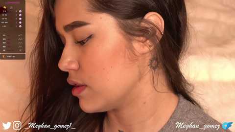 _meghan_gomez1_ @ chaturbate on 20240104