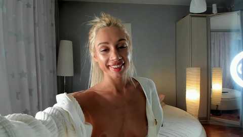 _mito_69 @ chaturbate on 20240104