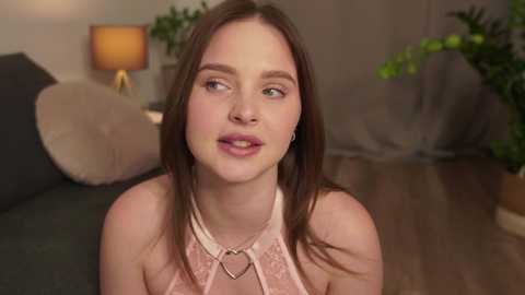 _sexi_lexi @ chaturbate on 20240104