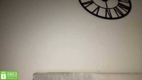 angel_from_sky @ chaturbate on 20240104