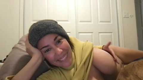 bigtittygoddess25