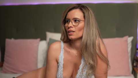 brandywhite @ chaturbate on 20240104