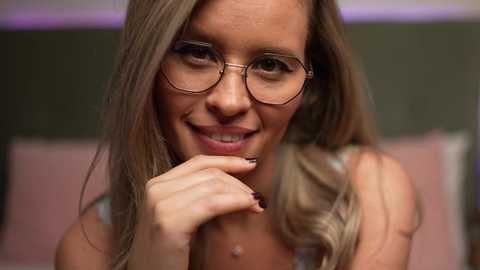 brandywhite @ chaturbate on 20240104