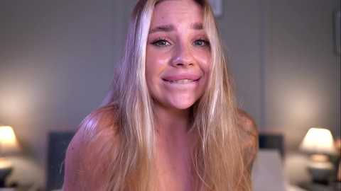 cute__foxy @ chaturbate on 20240104