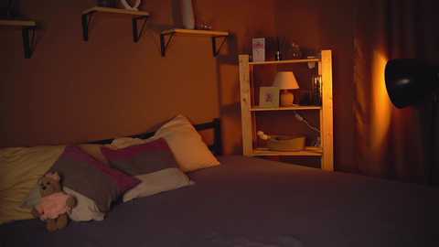 cuteelsa_ @ chaturbate on 20240104