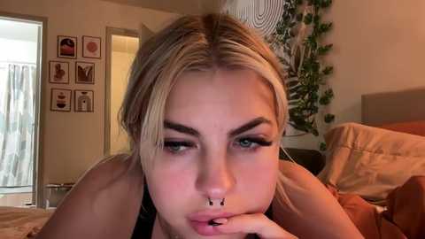 cxbraj @ chaturbate on 20240104