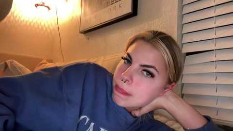 cxbraj @ chaturbate on 20240104