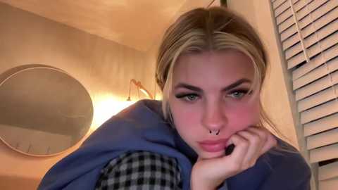 cxbraj @ chaturbate on 20240104