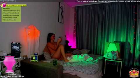 demurelixir @ chaturbate on 20240104