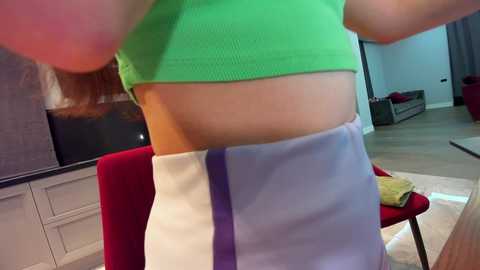 ehotlovea @ chaturbate on 20240104