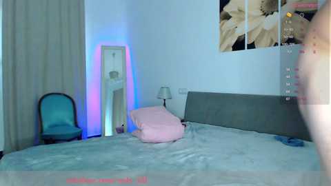fkn_couple @ chaturbate on 20240104