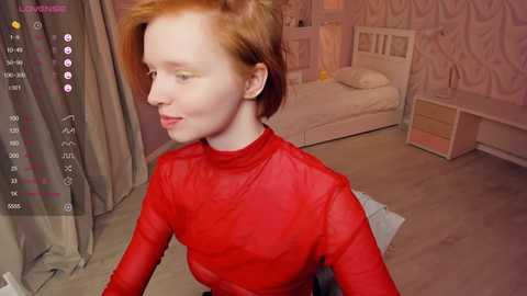 gingers_hugs