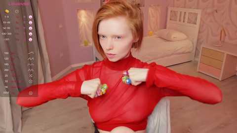 gingers_hugs