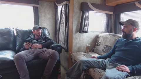 hardworkertn @ chaturbate on 20240104