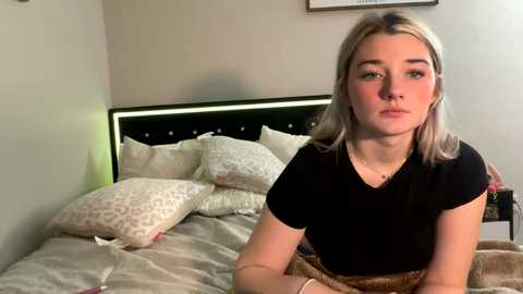 jadejamessecret @ chaturbate on 20240104