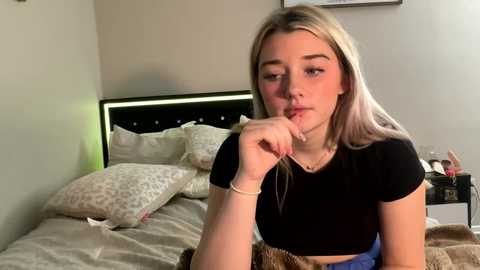 jadejamessecret @ chaturbate on 20240104