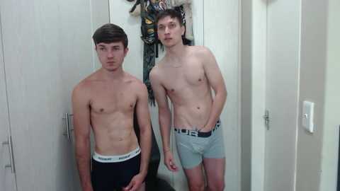 jaycex_69 @ chaturbate on 20240104