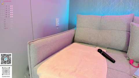 jeangreybianca @ chaturbate on 20240104