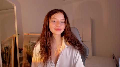 jenifer_vivy