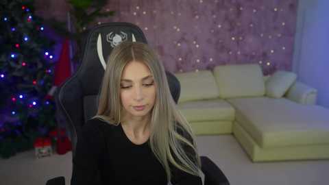 kira0541 @ chaturbate on 20240104