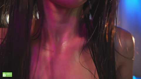 lucie_beltran @ chaturbate on 20240104