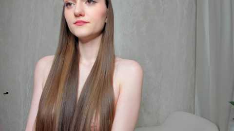 marta_addams