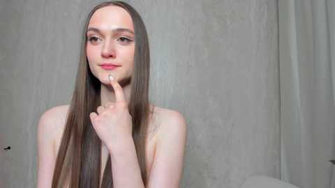 marta_addams