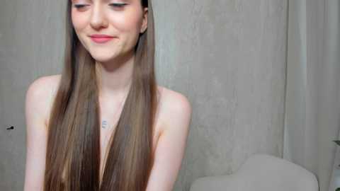 marta_addams