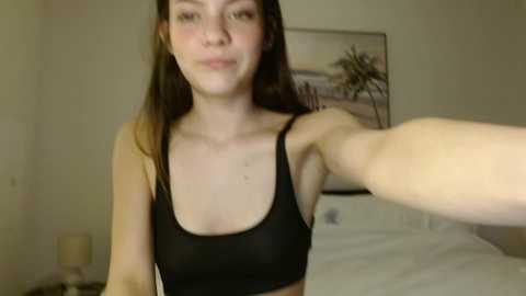 miafosterx @ chaturbate on 20240104