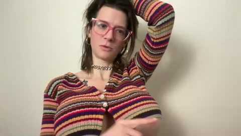 naomi_reah @ chaturbate on 20240104