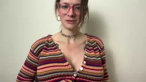 naomi_reah @ chaturbate on 20240104