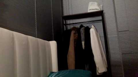 naomiwinter @ chaturbate on 20240104