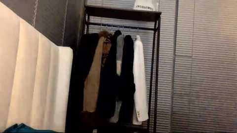 naomiwinter @ chaturbate on 20240104