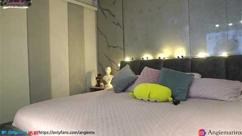 nina_mon @ chaturbate on 20240104