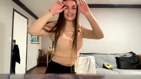 princessface95
