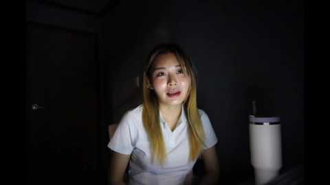 rachel_the_next_door_girl