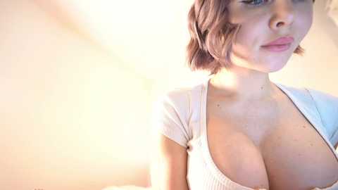 reei__ @ chaturbate on 20240104