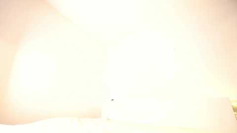 reei__ @ chaturbate on 20240104