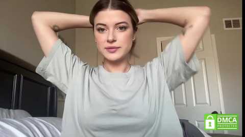 rileydepp @ chaturbate on 20240104