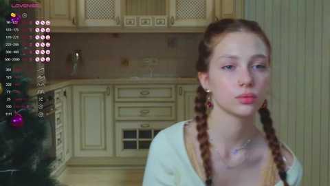 shirleywhitney @ chaturbate on 20240104