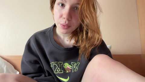 sleepycode002 @ chaturbate on 20240104