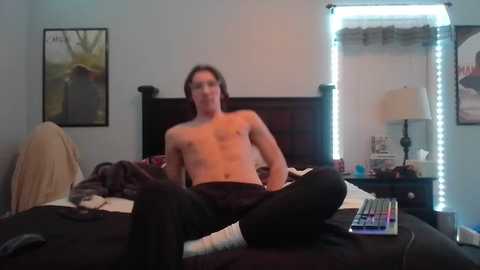 sticky_soc @ chaturbate on 20240104