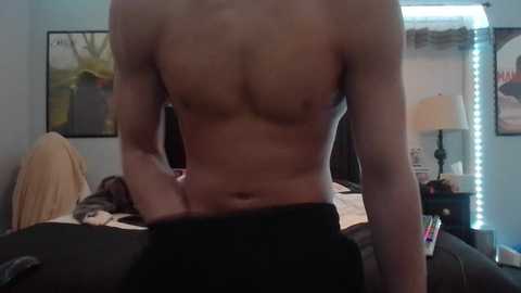 sticky_soc @ chaturbate on 20240104
