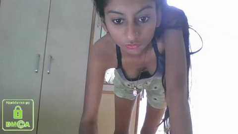the_right_girl