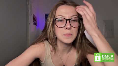 venusenvyx