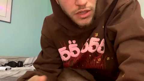 wentbrokeonstrippers @ chaturbate on 20240104