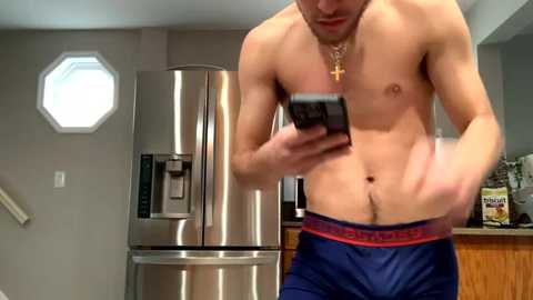 wentbrokeonstrippers @ chaturbate on 20240104