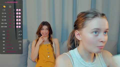 _hollydolly_ @ chaturbate on 20240105