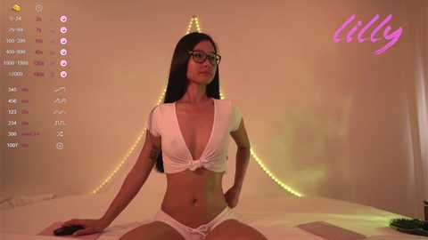 _lillilly_ @ chaturbate on 20240105